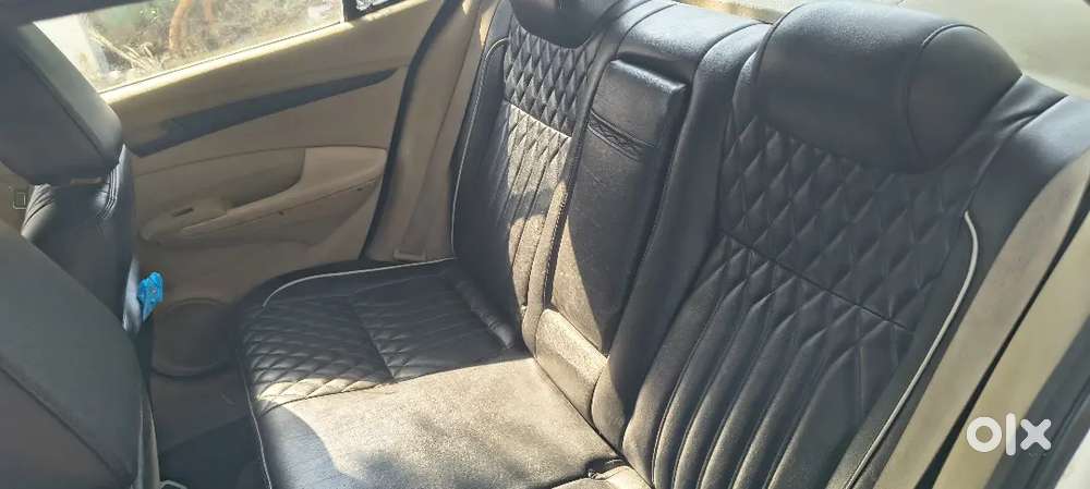Honda City 2010 Petrol Well Maintained