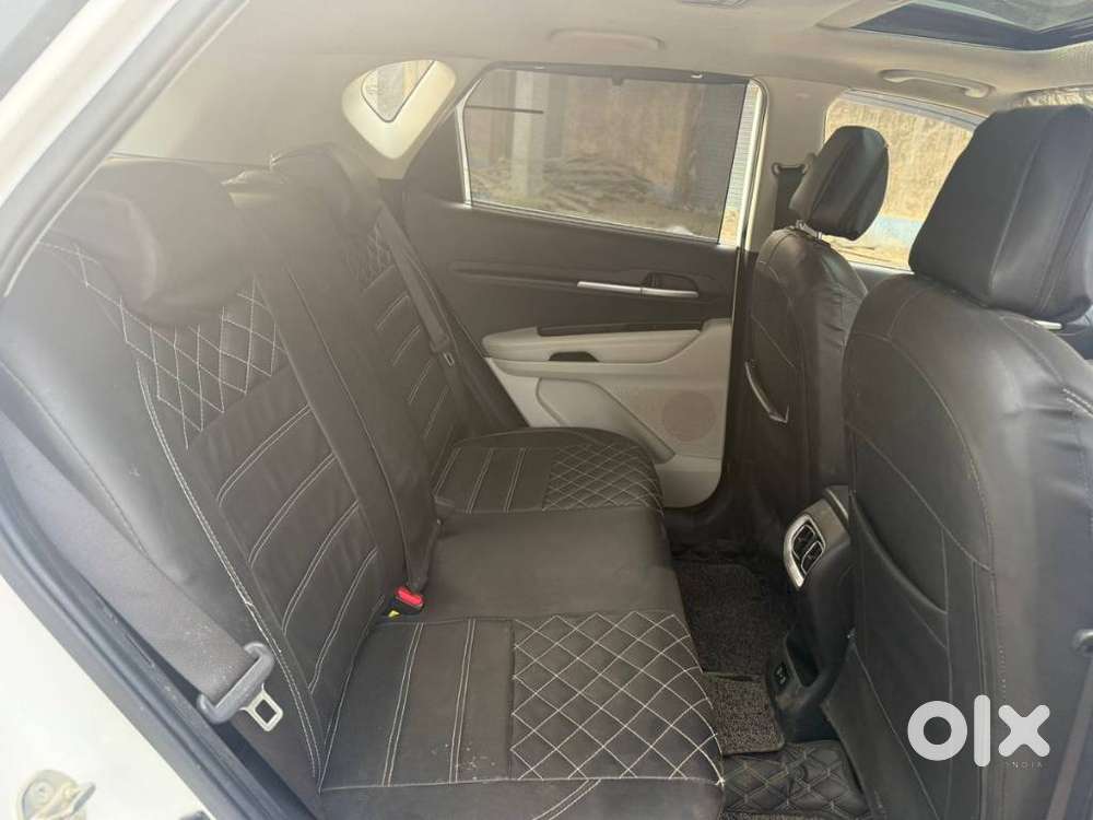 Kia Sonet Htx Plus Turbo Imt, 2024, Petrol