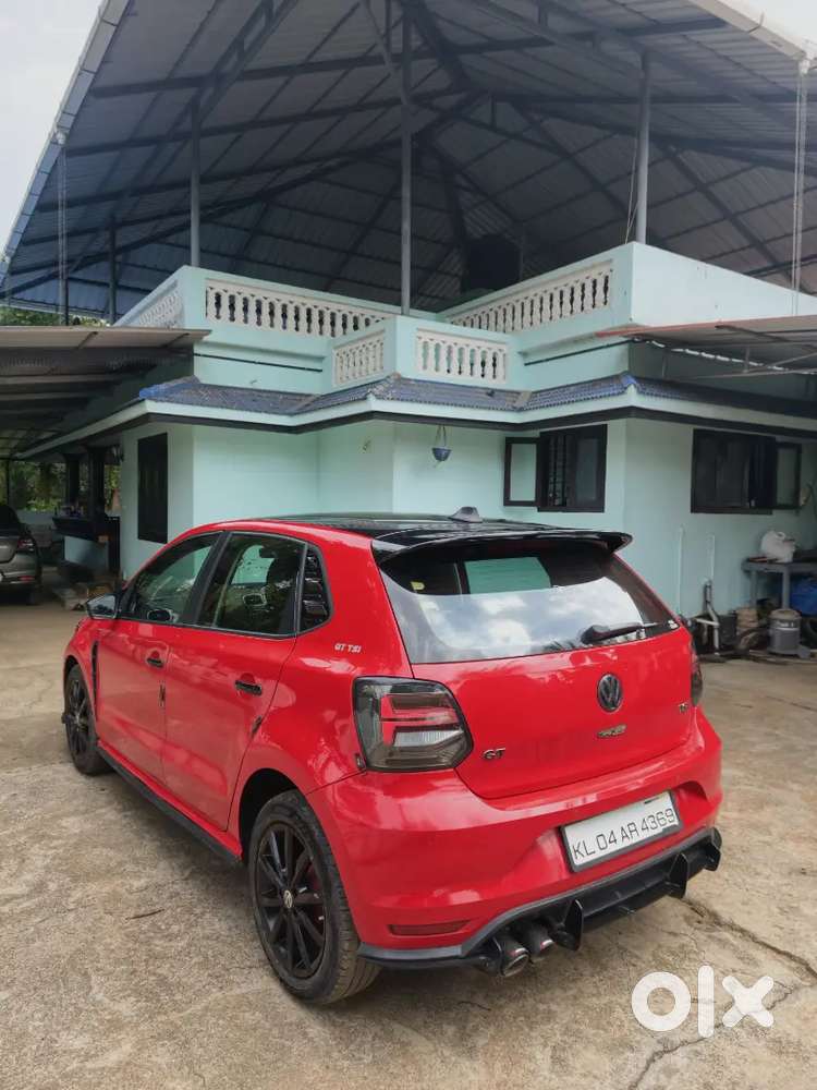 New Battery
New Tyre
Under Warranty 
Full Shoroom Service