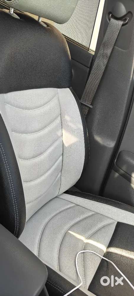 Hyundai Venue 1.2 Sx 2026