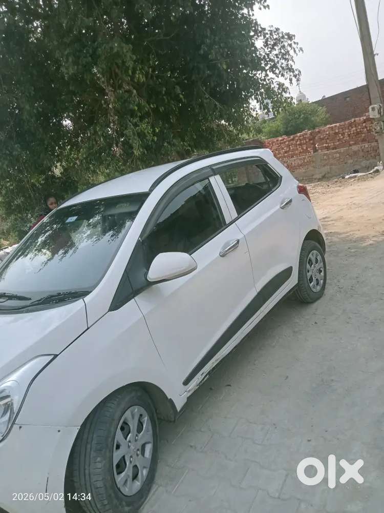 Very Good Condition Ncr Se Bahar Naam Kra K Denge Bina Naam Nahi Bechn