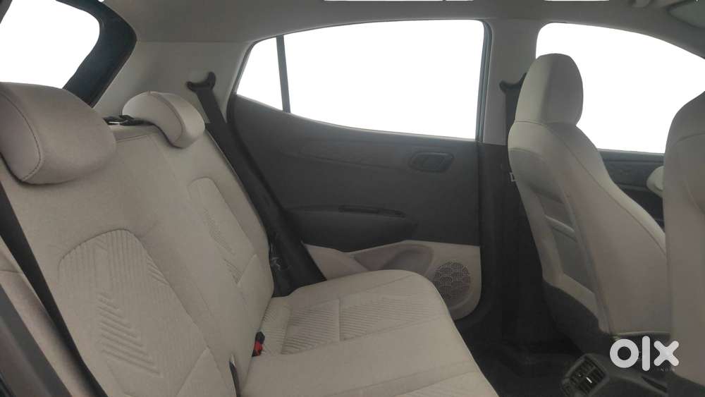 Hyundai Grand I10 Nios Magna Corporate Edition 1.2 Kappa Vtvt, 2024,..