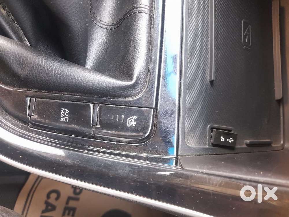 Mg Hector Sharp Pro 2.0 Turbo Diesel Mt, 2023, Diesel