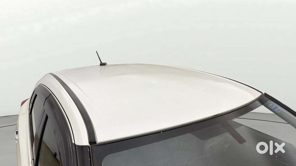 Maruti Suzuki Baleno Alpha, 2022, Petrol