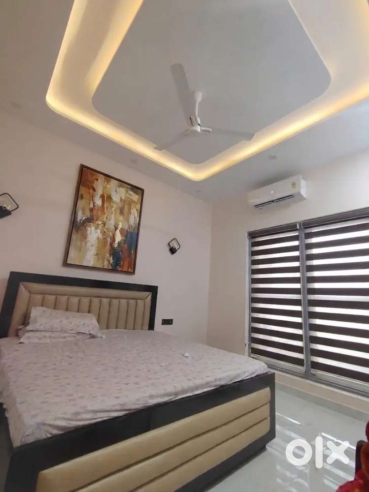 House for sale newly constructed house