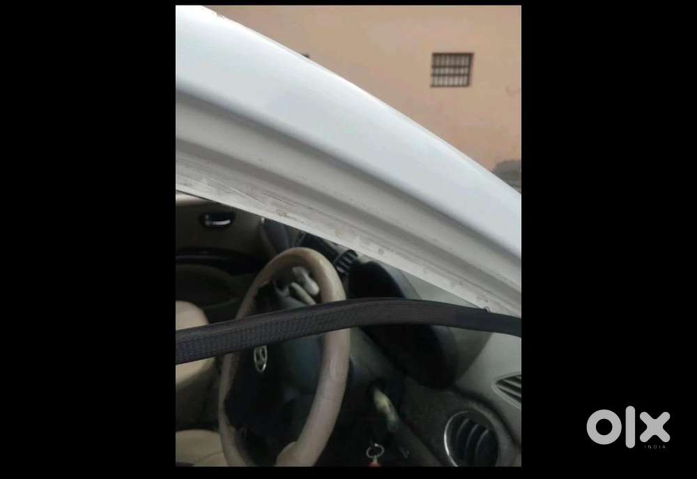 Hyundai I10 2013