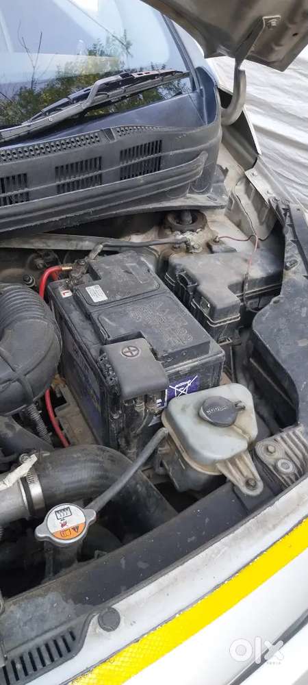 Hundai  Grand I10 Sports Well Condition