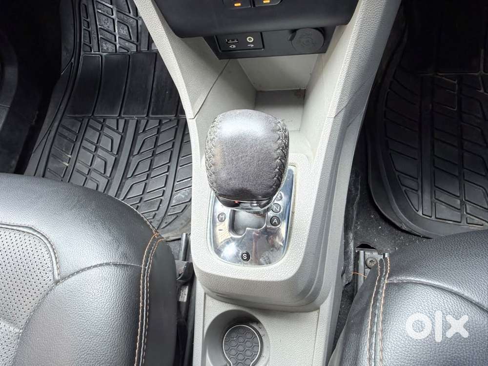 Tata Tiago 1.2 Revotron Xza, 2019, Petrol