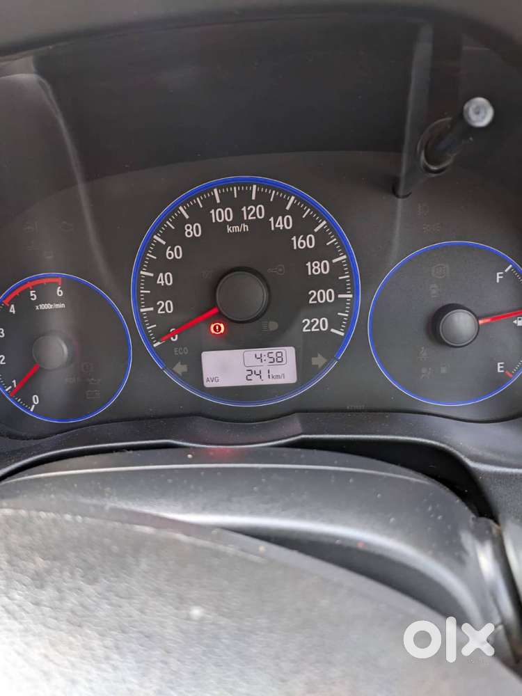 Original Kerala, Well Maintained, Family Using Low Kilometer Diesel