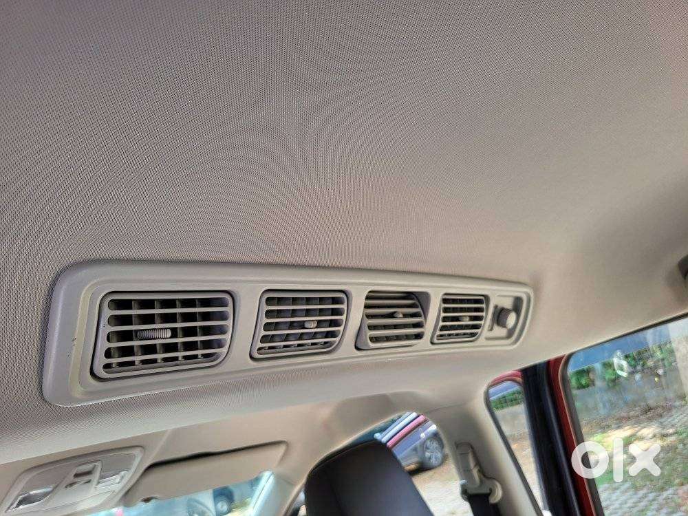 Maruti Suzuki Xl6 1.5 Alpha Mt, 2022, Petrol