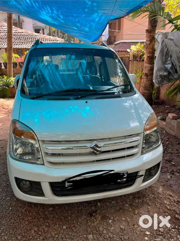Maruti Suzuki Celerio 2015 Petrol 69000 Km Driven