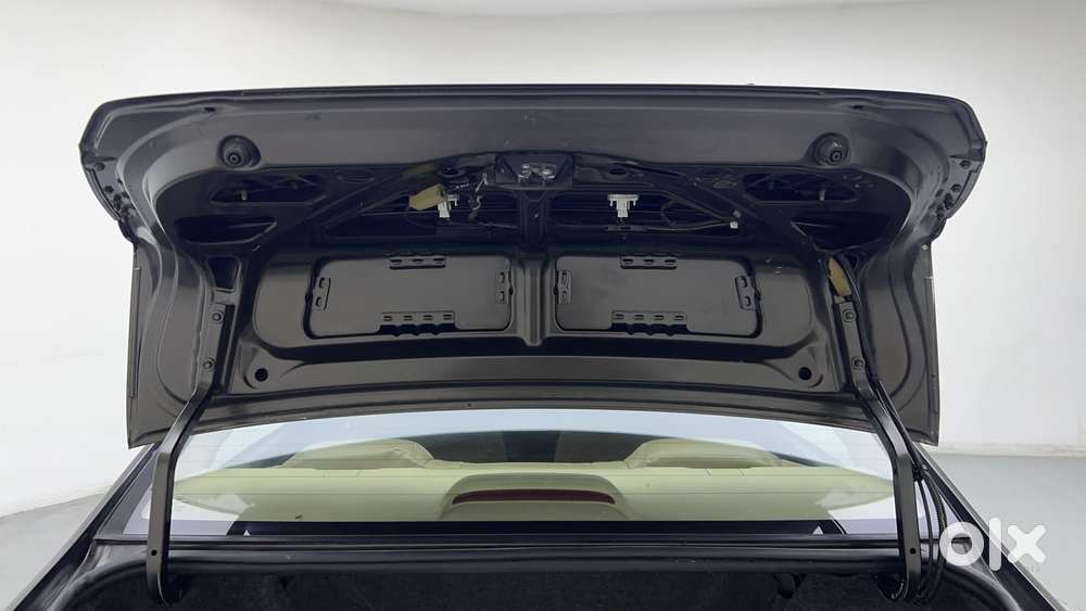 Honda Amaze V 1.2 Petrol Mt, 2019, Petrol