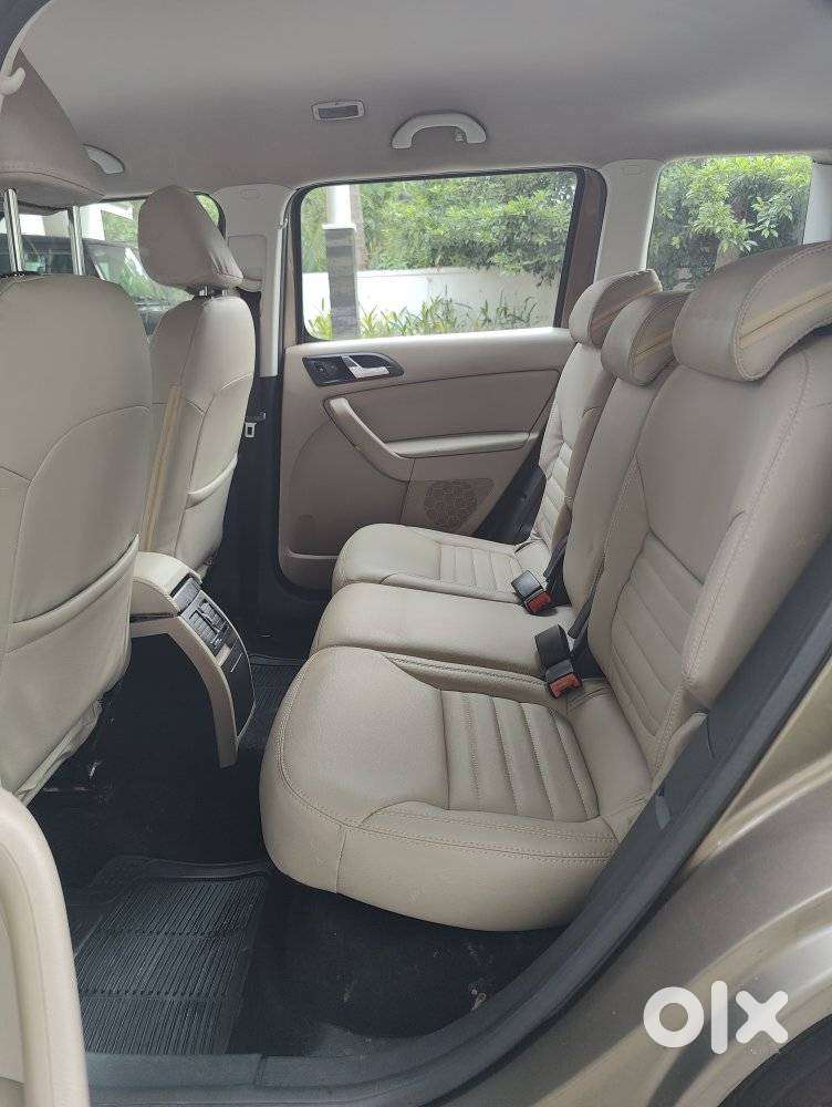 Skoda Yeti 2.0 Ambiente Tdi Cr 4x4, 2011