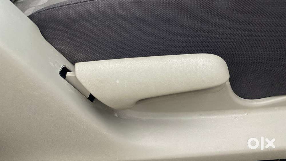 Maruti Suzuki Celerio 2014-2017 Vxi At, 2015, Petrol