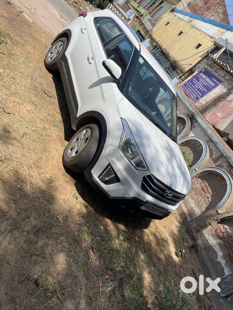 Two Key Good Condition
