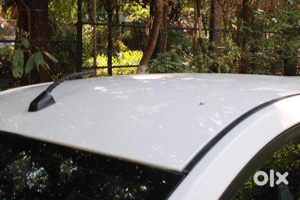 Hyundai Eon 2012 Petrol 91000 Km Driven