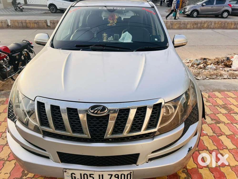 Mahindra Diesel Car 2015 Ready