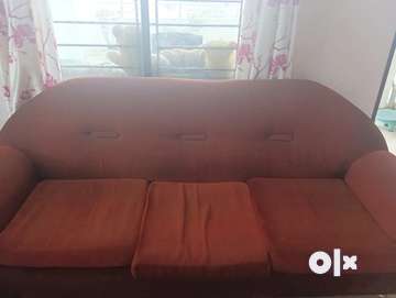 Sofa selling Sofa Dining 1758999999