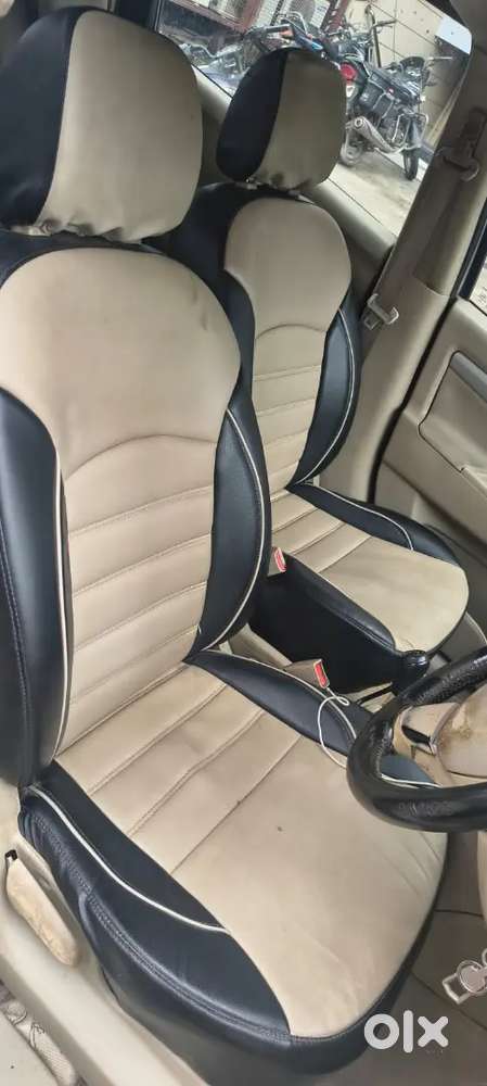 Contact For Buy