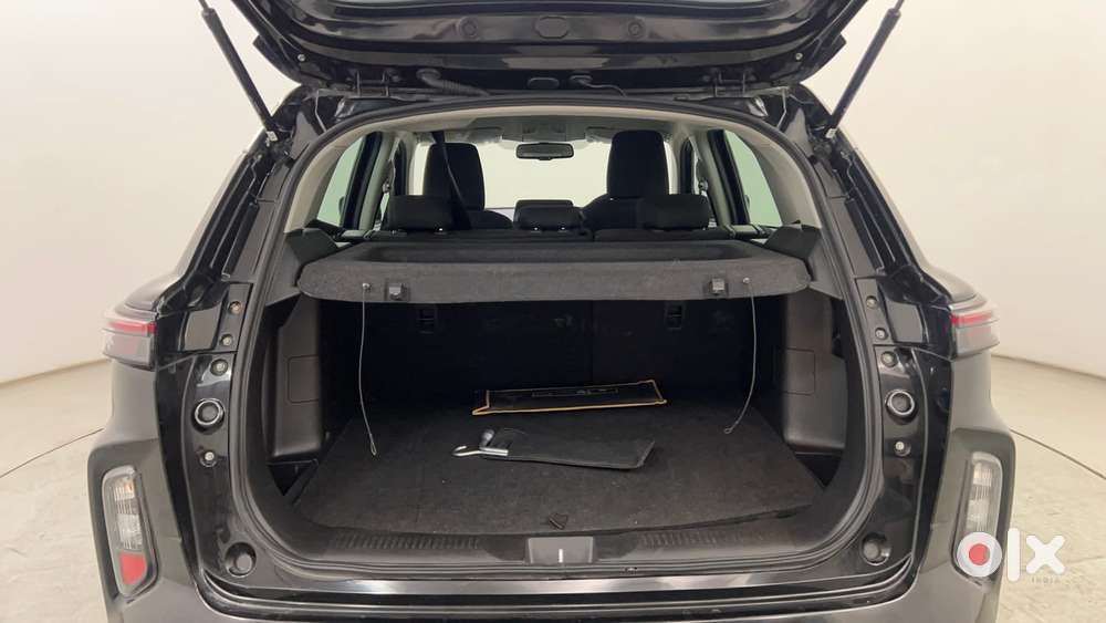Maruti Suzuki Grand Vitara 1.5 Zeta Smart Hybrid, 2024, Petrol