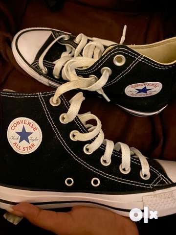 Selling converse shoes All star chuck taylor Women 1775636398