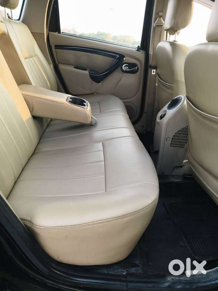 Nissan Terrano Xv Premium 110 Ps Anniversary Edition, 2014, Diesel