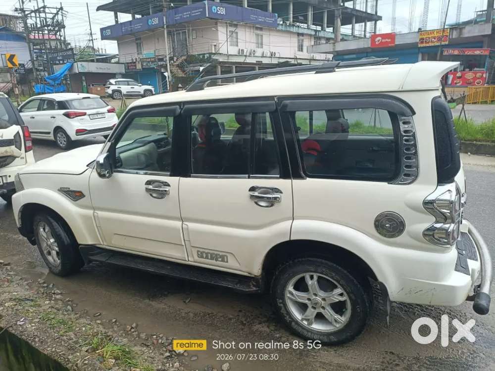 Available Ha Price 7,10,000