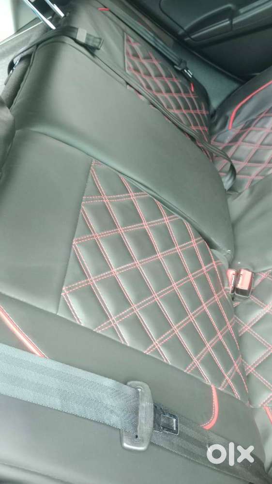 Maruti Suzuki Swift 2024 Petrol 8000 Km Driven