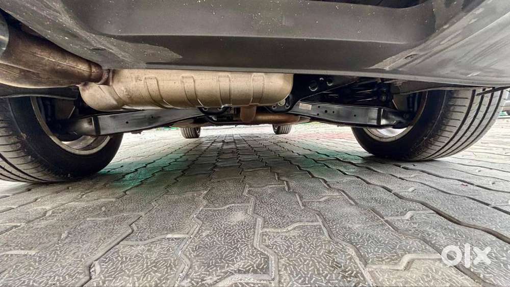 Audi Q3 2.0 Tdi Quattro Premium Plus, 2012, Diesel