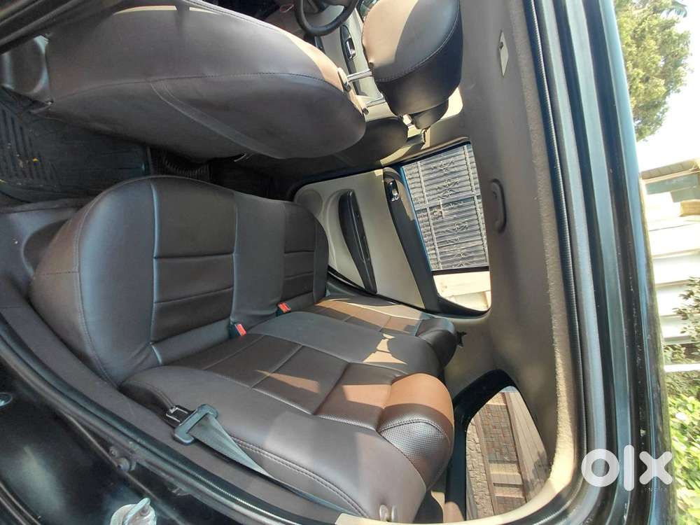 Hyundai I20 2010 Petrol Well Maintained