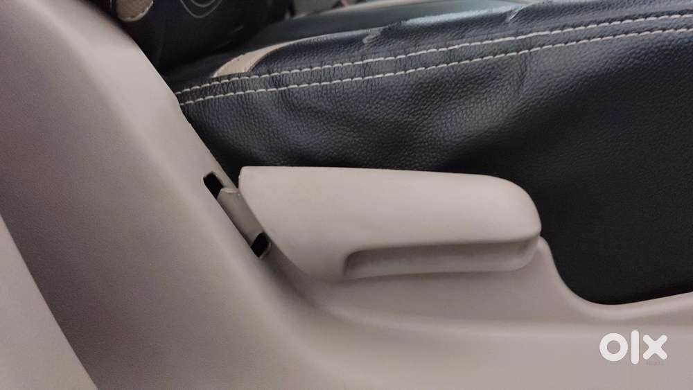 Maruti Suzuki Celerio 2014-2017 Zxi Optional, 2017, Petrol