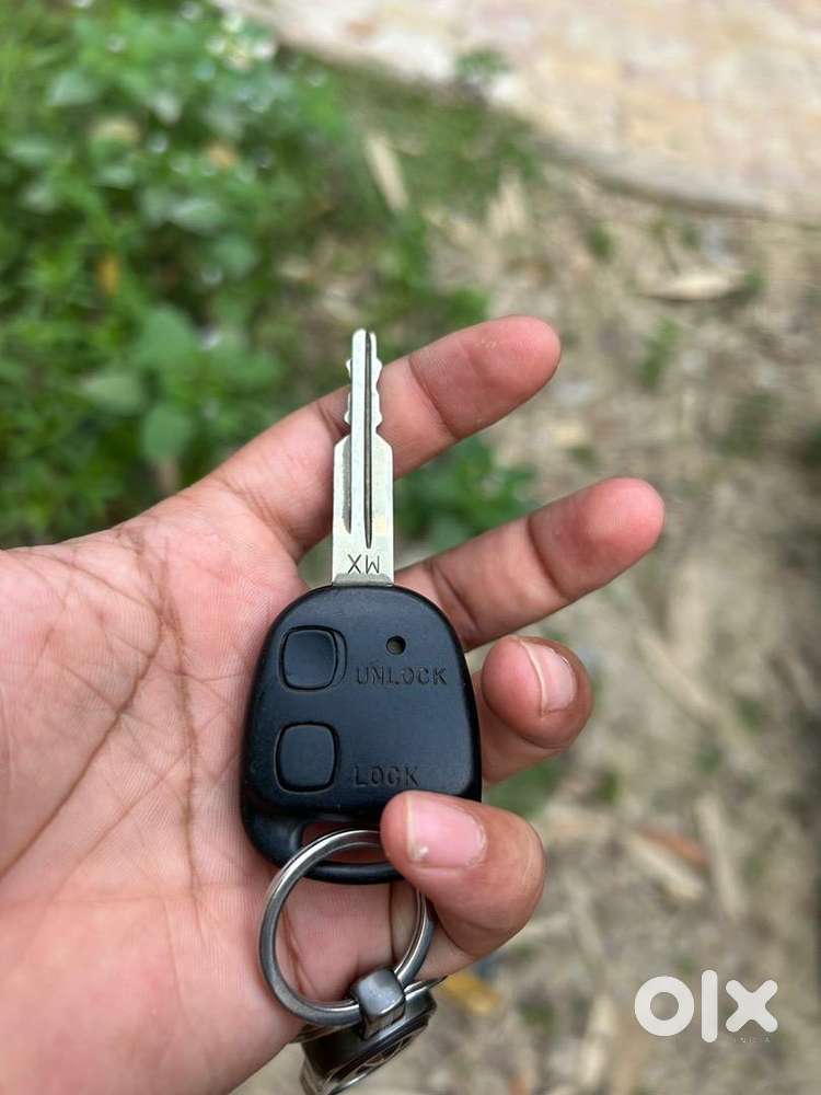 Hyundai Santro Xing 2012 Petrol Good Condition