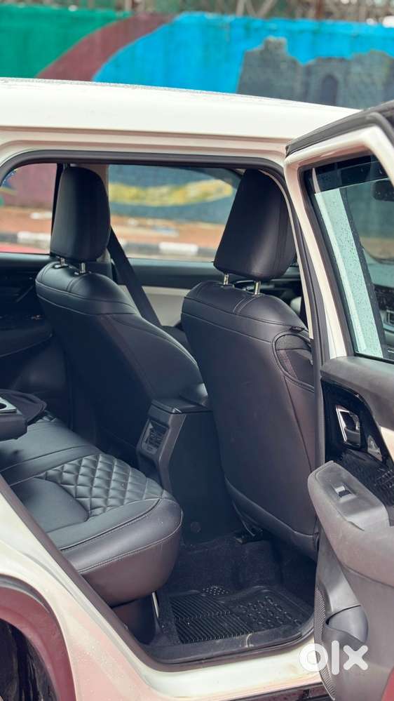Maruti Suzuki Victoris Others, 2026, Cng & Hybrids