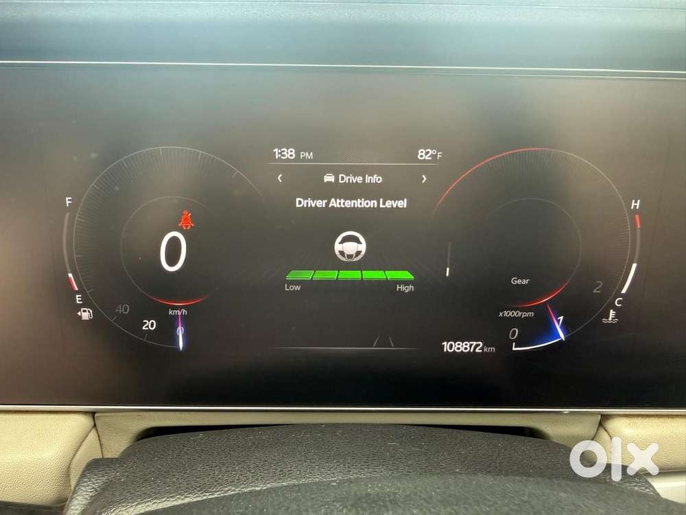 Mahindra Xuv700 2.2 Ax 7 Diesel Mt Str, 2022, Diesel
