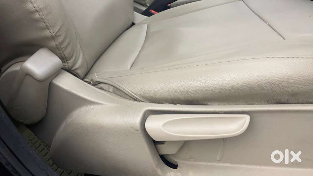 Volkswagen Polo 2009-2013 Diesel Comfortline 1.2l, 2012, Diesel