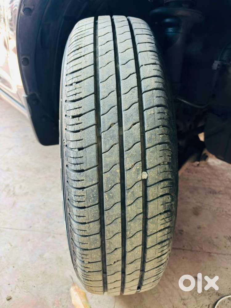 Maruti Suzuki S-presso Vxi Plus, 2020, Petrol