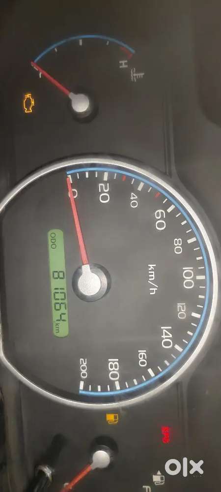 Hyundai I10 Petrol 1.1 Era 2008