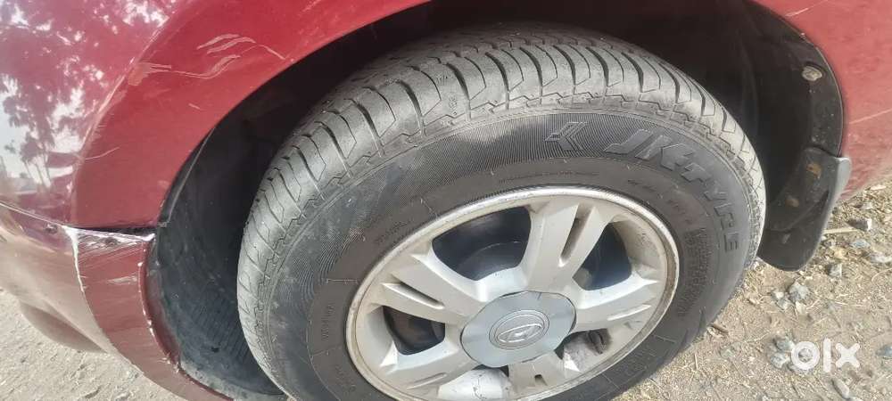 Hyundai Asta I20 Crdi 2011 For Sale