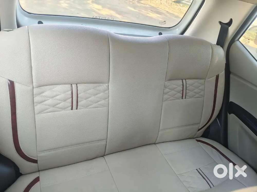 Hyundai I10 2016 Petrol 65000 Km Driven