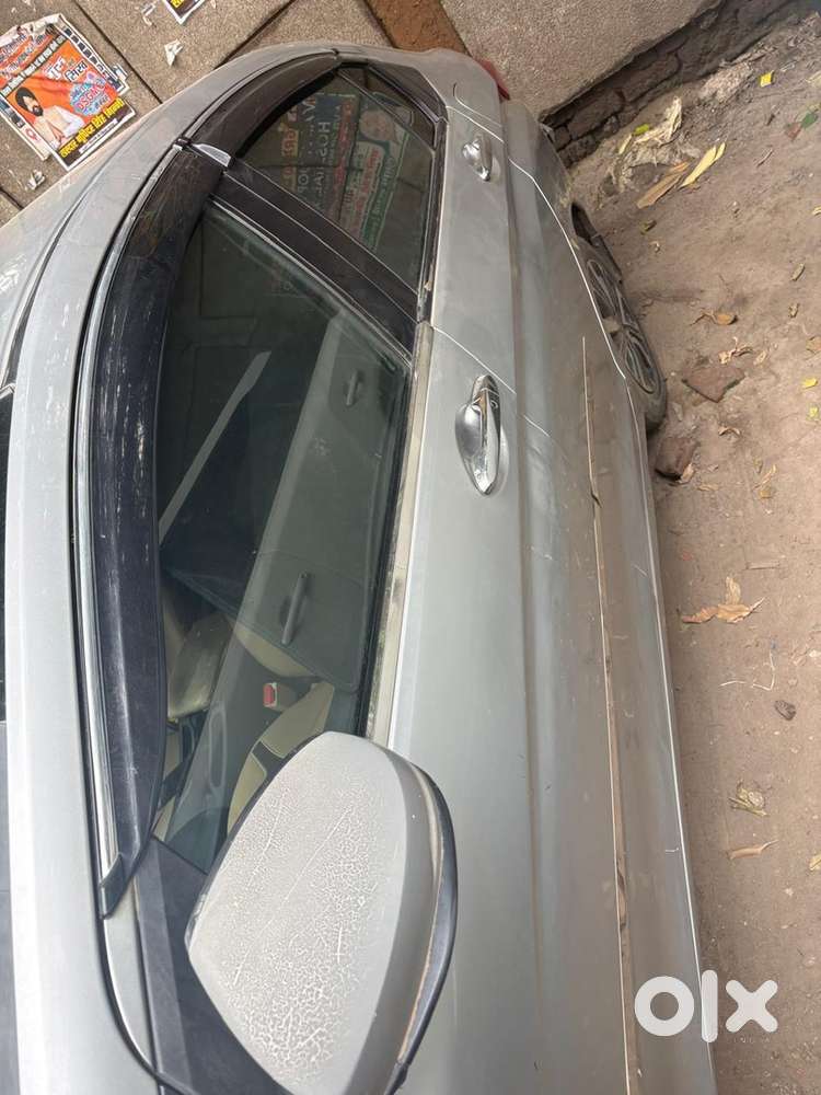 Honda City V Mt  31,453 Km  Single Owner  Excellent Condition
