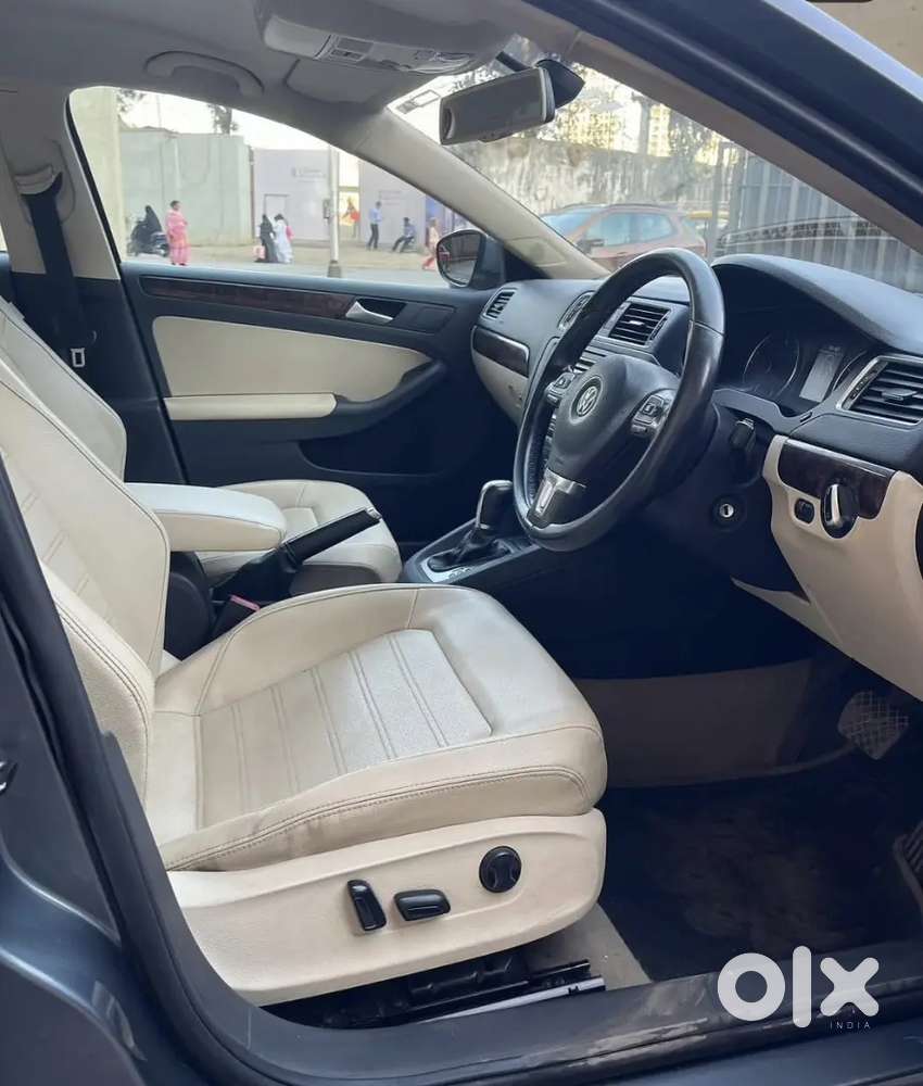 Immaculate Condition