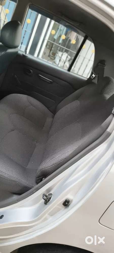 Hyundai Santro Xing Xl Version In Excellent Condition Family Used Car