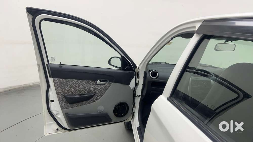 Maruti Suzuki Alto 800 Lxi, 2017, Petrol