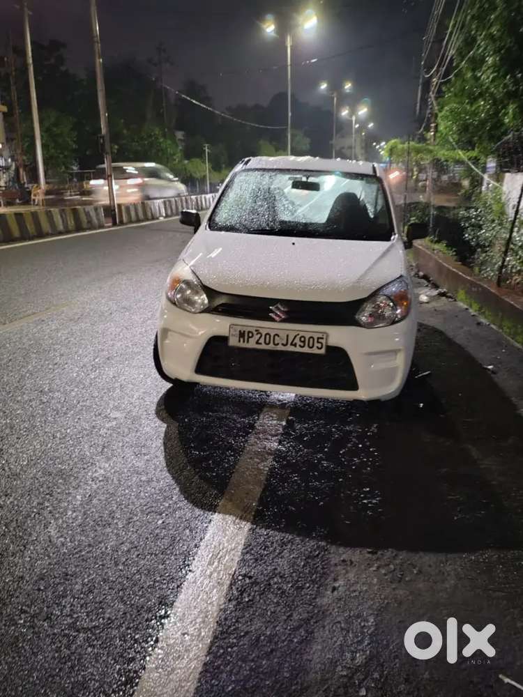 Supper Car Original Carfast 1owner