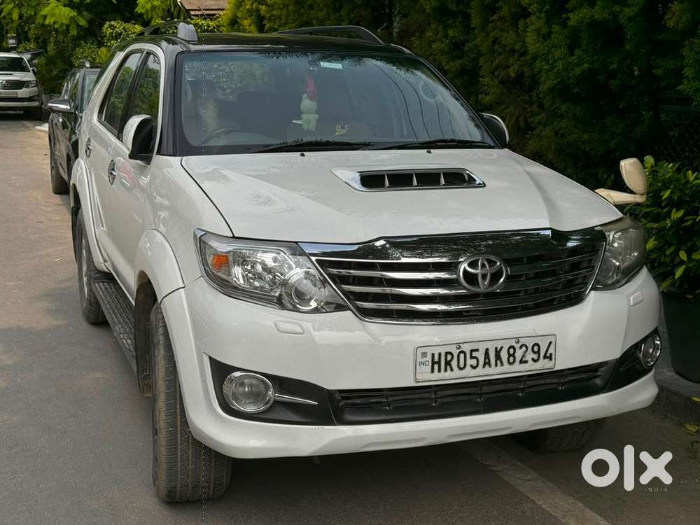 Kia Seltos 2019 Petrol Well Maintained