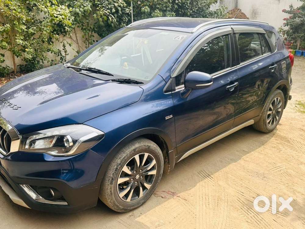 1 St Owner , Well Maintained