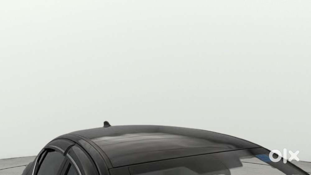 Tata Tigor Xz Plus, 2021, Petrol
