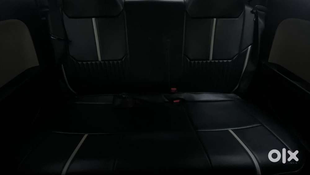 Maruti Suzuki Alto 800 2012-2016 Vxi, 2020, Petrol