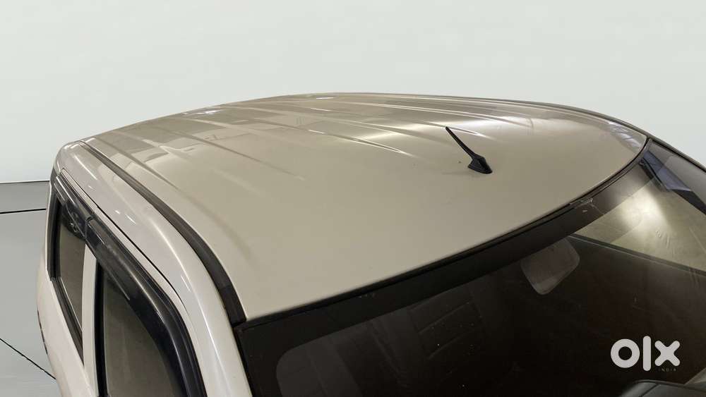 Maruti Suzuki Wagon R Lxi Cng, 2019, Cng & Hybrids