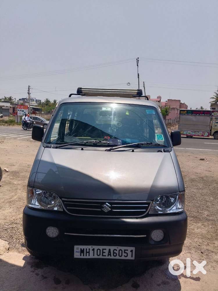 Car Sell By Now